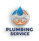 Plumbing Service Colony Lake TX